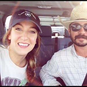 Meet your Posher, Katelyn